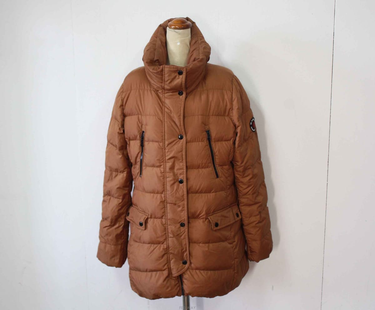 | Other Brand | ��ȫ����/W-3194/���̵�ޱ� ��ǰ ������ ������ �е� 100��ȫ����/W-3194/���̵�ޱ� ��ǰ ������ ������ �е� 100
