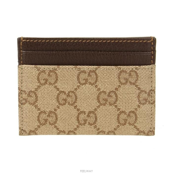 GUCCI ������ Ŭ���� ī�� ���̽� / A002F2 FAF9W 9644������ Ŭ���� ī�� ���̽� / A002F2 FAF9W 9644
