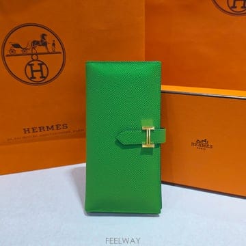 HERMES [����] ��ǰ/�ι躸��/����/�����޽� ����/ ���� ������ �ۼ� �׸� ����[����] ��ǰ/�ι躸��/����/�����޽� ����/ ���� ������ 