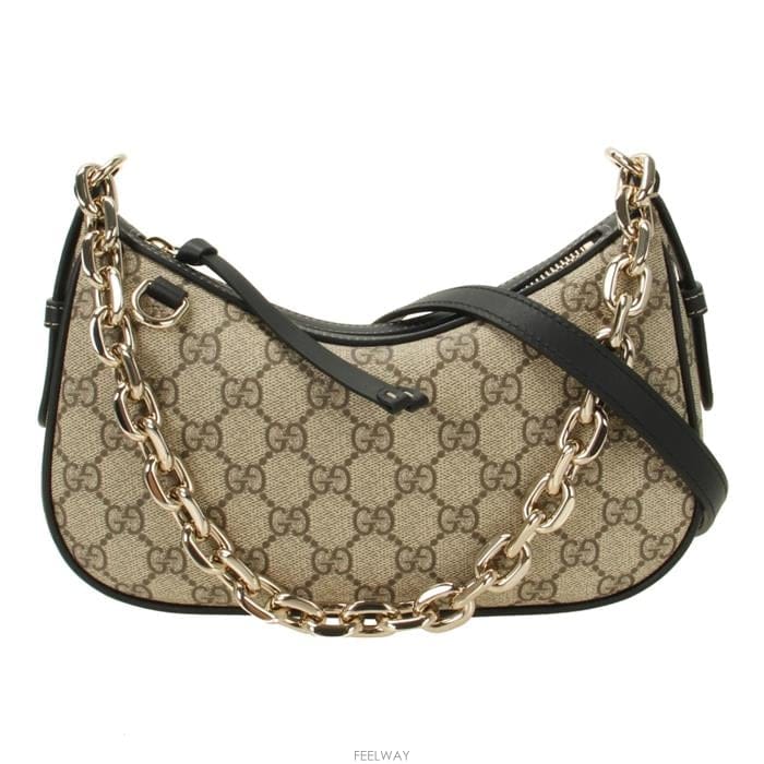 GUCCI GG ������ ���� ����� / 847447 FAD6L 9741GG ������ ���� ����� / 847447 FAD6L 9741