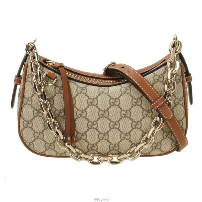 GUCCI GG ������ ���� ����� / 847447 FAD6L 9758GG ������ ���� ����� / 847447 FAD6L 9758