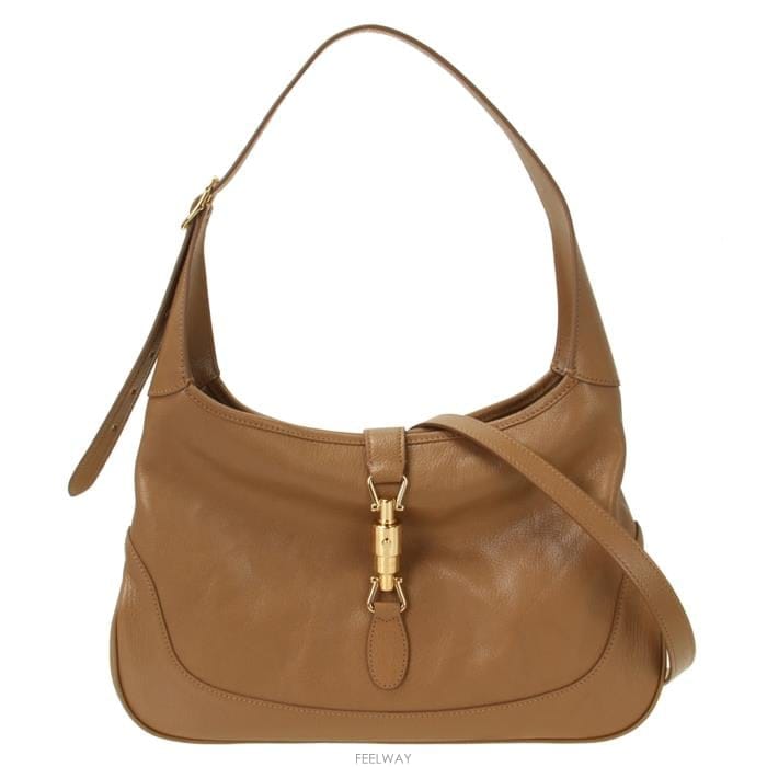 GUCCI ��Ű 1961 �̵�� ����� / 863136 AAGDJ 9703��Ű 1961 �̵�� ����� / 863136 AAGDJ 9703