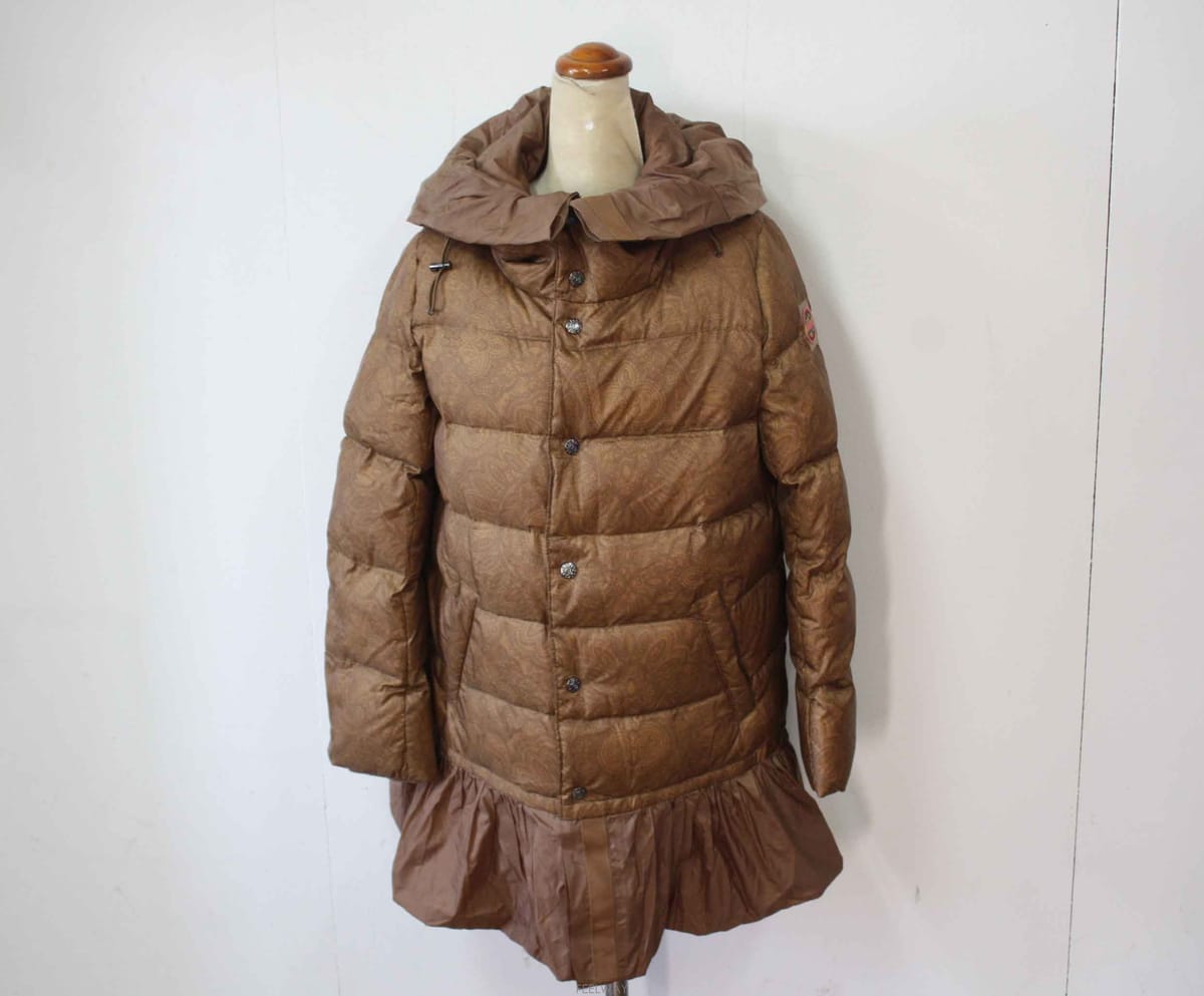 Oilily ��ȫ����/W-3187/���ϸ��� ��ǰ ������ ������ �е� S��ȫ����/W-3187/���ϸ��� ��ǰ ������ ������ �е� S