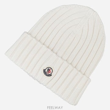 Moncler ��Ŭ���� 6F 3B00036 A9327 030 �ΰ� ��ġ �� ��� ȭ��Ʈ��Ŭ���� 6F 3B00036 A9327 030 �ΰ� ��ġ �� ��� ȭ��Ʈ