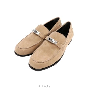 HERMES [�׶��ĸ�] �����޽� ����ƾ ���� ������ �Ƹ��� ���� 37 1/2 77923[�׶��ĸ�] �����޽� ����ƾ ���� ������ �Ƹ��� ���� 37 