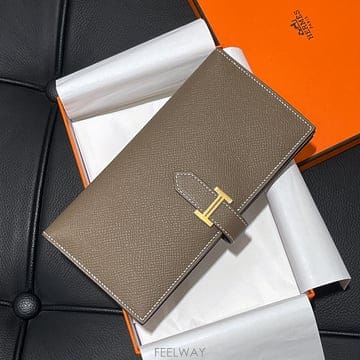 HERMES [����] ��ǰ/�ι躸��/����/�����޽� ����/���� ������ �ۼ� ����&������ ���� ����[����] ��ǰ/�ι躸��/����/�����޽� ����/���� ������ ��