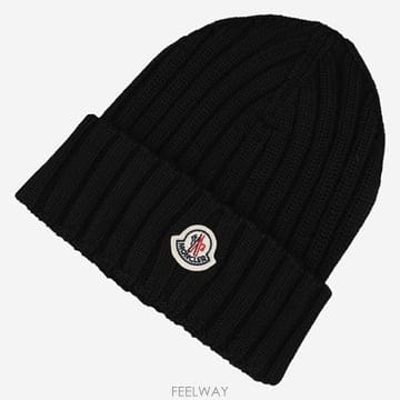 Moncler ��Ŭ���� 6F 3B00036 A9327 999 �ΰ� ��ġ �� ��� ������Ŭ���� 6F 3B00036 A9327 999 �ΰ� ��ġ �� ��� ����