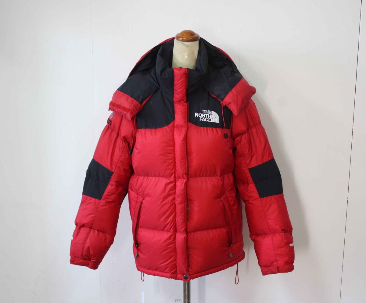 | Other Brand | ��ȫ����/W-3186/�뽺���̽� ��ǰ ������ ���彺���� ������ �е� 90��ȫ����/W-3186/�뽺���̽� ��ǰ ������ ���彺���� ����