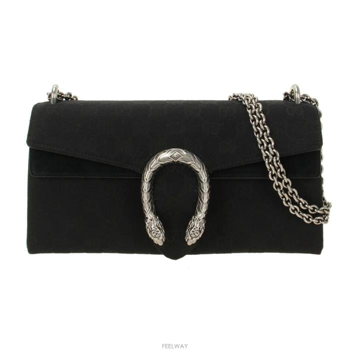 GUCCI ����ϼ��� �̵�� ����� / 874735 FAF7P 1000����ϼ��� �̵�� ����� / 874735 FAF7P 1000