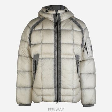 CP company CP���۴� 6F 21CMOW702A 110416A 120 ��� �ĵ� �е� ���� �ǹ� ��ġCP���۴� 6F 21CMOW702A 110416A 120 ��� �ĵ� �е� ��