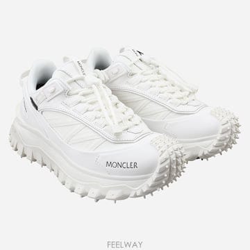 Moncler ��Ŭ���� 6F 4M00100 M7208 001 Ʈ���ϱ׸� GTX ���� ����Ŀ�� ȭ��Ʈ��Ŭ���� 6F 4M00100 M7208 001 Ʈ���ϱ׸� GTX ���� ����