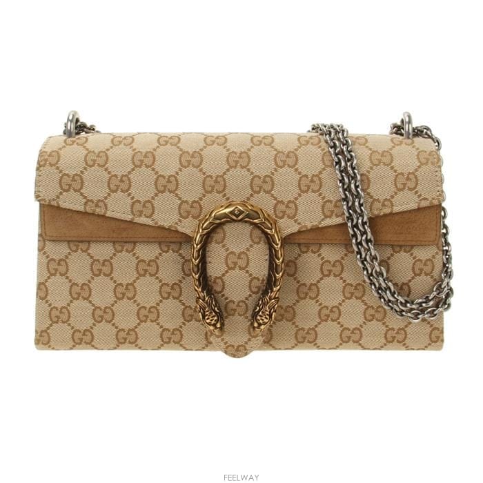 GUCCI ����ϼ��� �̵�� ����� / 874735 FAF7S 9642����ϼ��� �̵�� ����� / 874735 FAF7S 9642