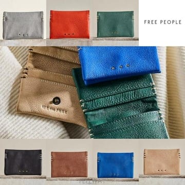 | Other Brand | �������� ���� ���� �������� ���� �̴� �ں� ������ 104968714�������� ���� ���� �������� ���� �̴� �ں� ������ 1049