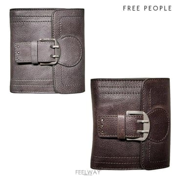 | Other Brand | �������� ���� ���� �������� ���� �ּ� ������ 110363975�������� ���� ���� �������� ���� �ּ� ������ 110363975