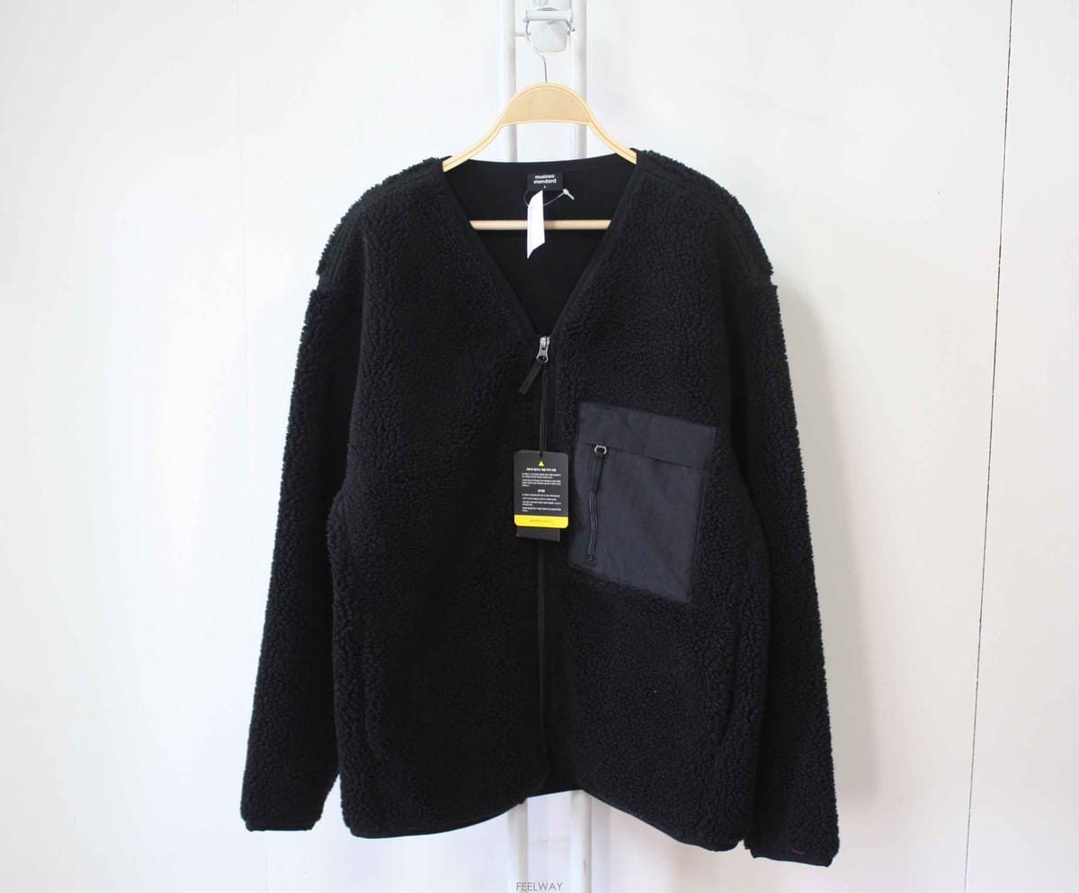 | Other Brand | ��ȫ����/W-3188/���Ż� ��ǰ ������ �ĸ��� ���� 100��ȫ����/W-3188/���Ż� ��ǰ ������ �ĸ��� ���� 100