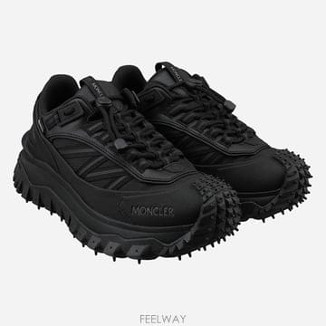 Moncler ��Ŭ���� 6F 4M00100 M7208 999 Ʈ���ϱ׸� GTX ���� ����Ŀ�� ������Ŭ���� 6F 4M00100 M7208 999 Ʈ���ϱ׸� GTX ���� ����