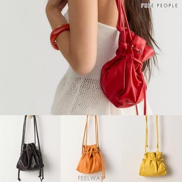 | Other Brand | �������� ���� ���� ���� ��� ���� �Ŀ�ġ�� 107227613�������� ���� ���� ���� ��� ���� �Ŀ�ġ�� 107227613