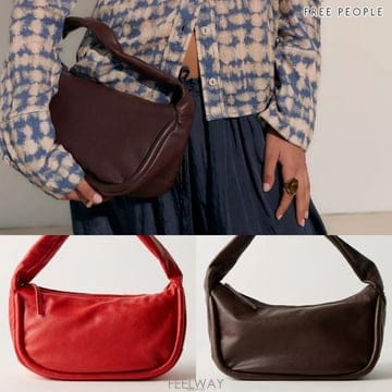 | Other Brand | �������� ���� ���� ���� �˷��� ���� ����� 109743880�������� ���� ���� ���� �˷��� ���� ����� 109743880