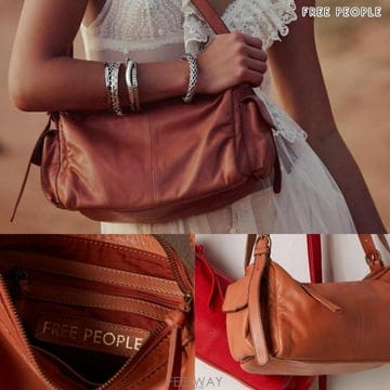 | Other Brand | �������� ���� ���� FP�÷��� ���� ĳ�� �����ͺ� ������ ����� 102855889�������� ���� ���� FP�÷��� ���� ĳ�� �����ͺ� ������ 