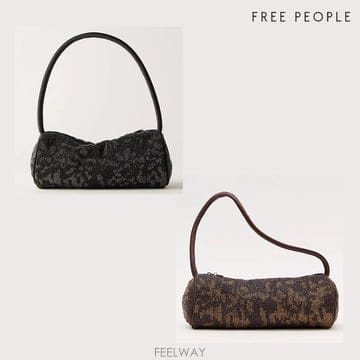 | Other Brand | �������� ���� ���� ���ϸ� ���� �跲�� ����� 108961871�������� ���� ���� ���ϸ� ���� �跲�� ����� 108961871