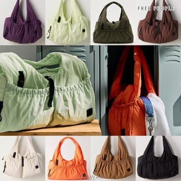 | Other Brand | �������� ���� FP�����Ʈ ���� Ŭ���� �ɼų� ��Ʈ�� ����� 97000194�������� ���� FP�����Ʈ ���� Ŭ���� �ɼų� ��Ʈ�� ��