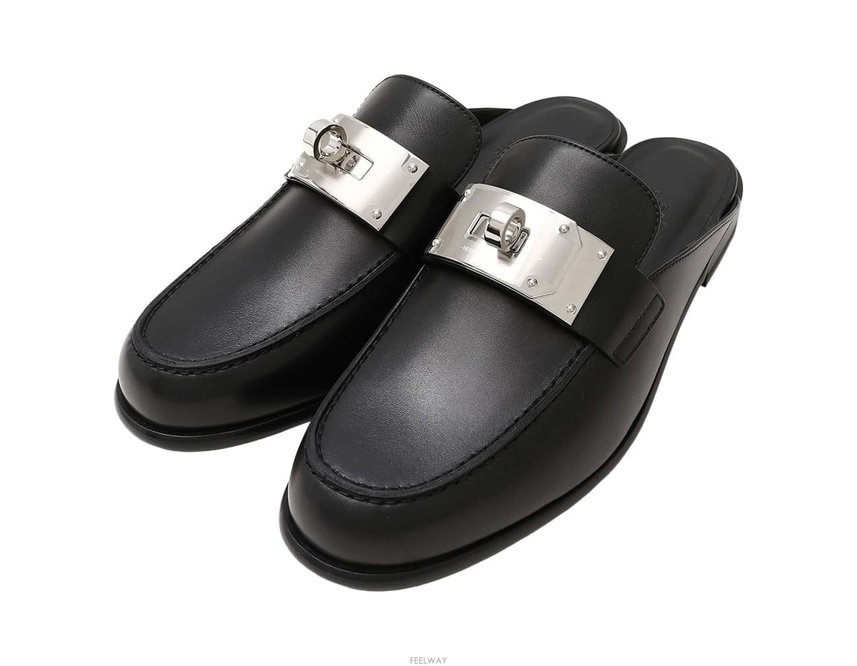 HERMES [�׶��ĸ�] �����޽� ���̿�Ÿ �� ���� ���� 38 77925[�׶��ĸ�] �����޽� ���̿�Ÿ �� ���� ���� 38 77925