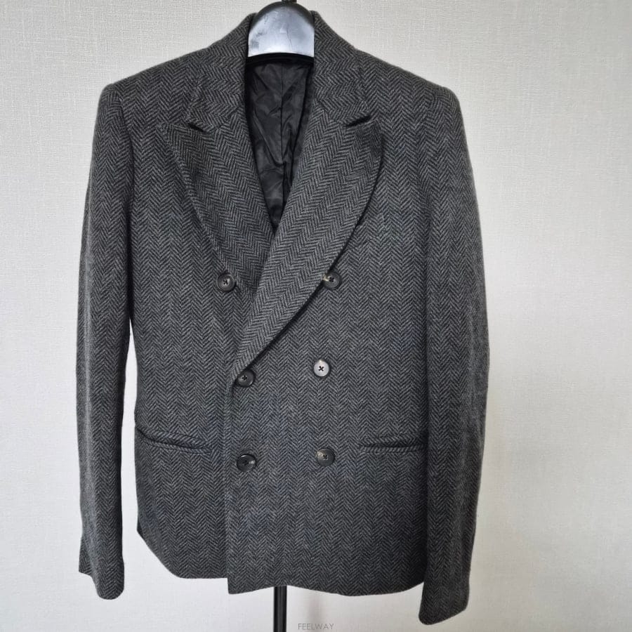 Ralph Lauren �����η� ���� XS �� ����Ʈ �������� W-����-337�����η� ���� XS �� ����Ʈ �������� W-����-337