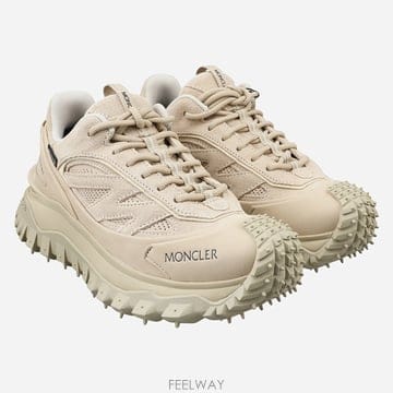 Moncler ��Ŭ���� 6F 4M00020 M9884 200 Ʈ���ϱ׸� GTX ���� ����Ŀ�� ��������Ŭ���� 6F 4M00020 M9884 200 Ʈ���ϱ׸� GTX ���� ����