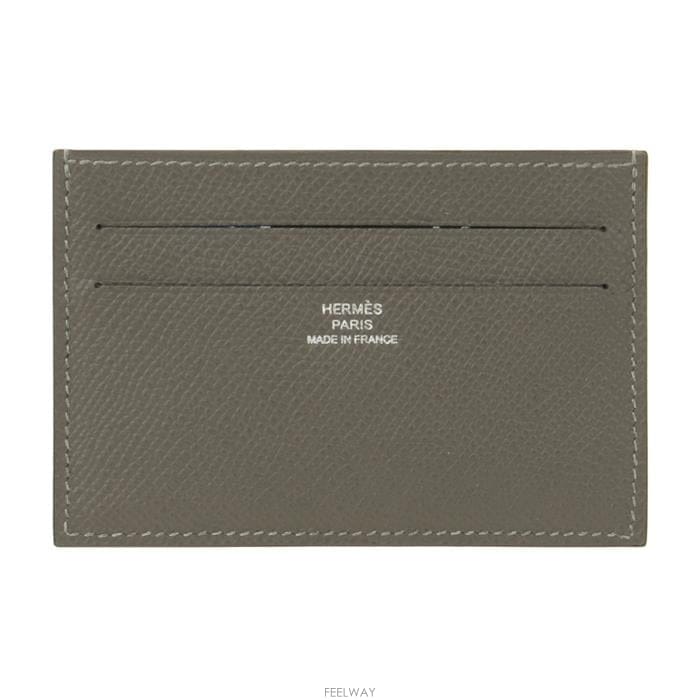 HERMES ��Ƽ�� Ʈ�� ī�� Ȧ�� / H083826CAAA��Ƽ�� Ʈ�� ī�� Ȧ�� / H083826CAAA