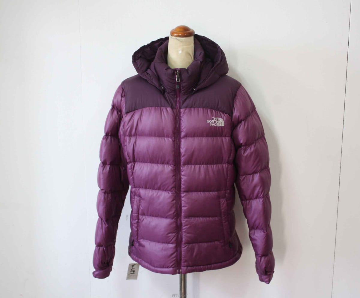 | Other Brand | ��ȫ����/W-3191/�뽺���̽� ��ǰ ������ ������ �е� 90��ȫ����/W-3191/�뽺���̽� ��ǰ ������ ������ �е� 90
