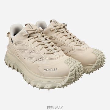 Moncler ��Ŭ���� 6F 4M00010 M9884 200 Ʈ���ϱ׸� GTX ���� ����Ŀ�� ��������Ŭ���� 6F 4M00010 M9884 200 Ʈ���ϱ׸� GTX ���� ����