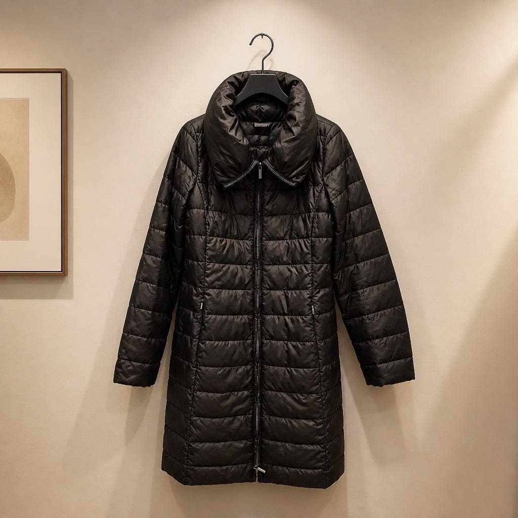 Max Mara �������� ���˵� ���� ���̼Ÿ��� �����ٿ�  �е� IT 40����������� ���˵� ���� ���̼Ÿ��� �����ٿ�  �е� IT 40��