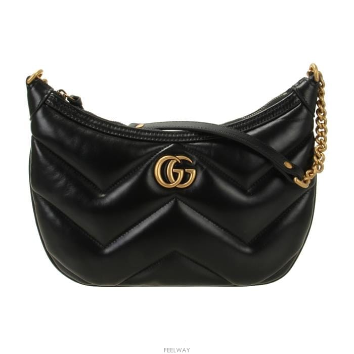 GUCCI GG ���� ����� / 777263 AAC74 1000GG ���� ����� / 777263 AAC74 1000