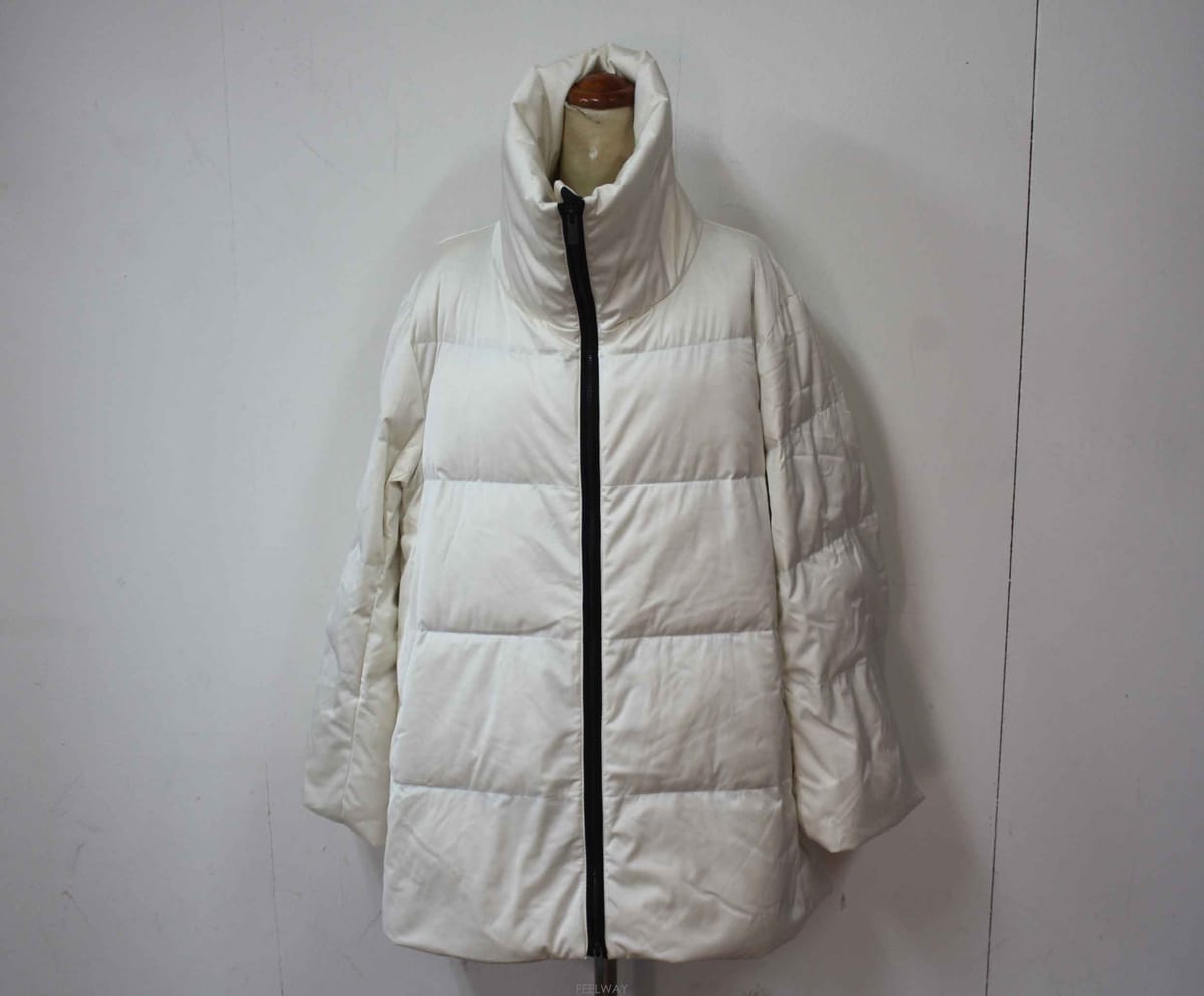 | Other Brand | ��ȫ����/W-3200/����Ŭ�� ��ǰ ������ ������ �е� XL��ȫ����/W-3200/����Ŭ�� ��ǰ ������ ������ �е� XL