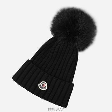 Moncler ��Ŭ���� 6F 3B00039 M1131 999 ���� �ΰ� ��ġ ��� ������Ŭ���� 6F 3B00039 M1131 999 ���� �ΰ� ��ġ ��� ����