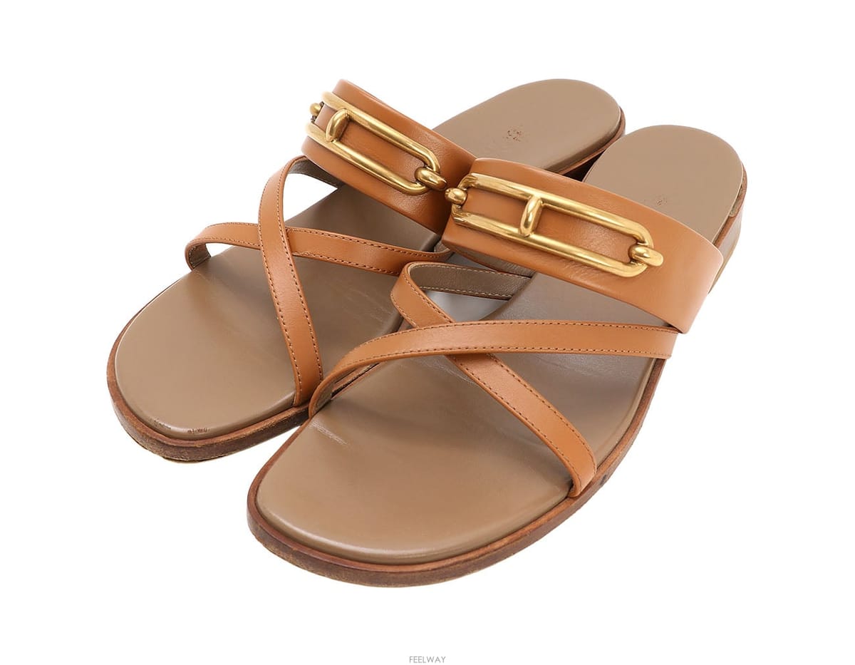 HERMES [�׶��ĸ�] �����޽� Ŭ���� ���� ������ ���� ���� 37 1/2 77926[�׶��ĸ�] �����޽� Ŭ���� ���� ������ ���� ���� 37 1/