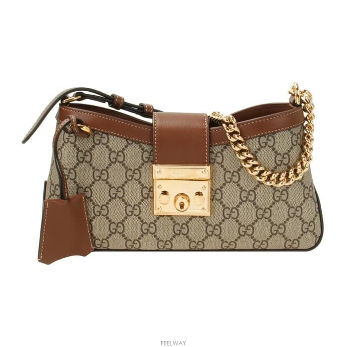 GUCCI �е�� ���� ����� / 811705 KHNKG 8534�е�� ���� ����� / 811705 KHNKG 8534