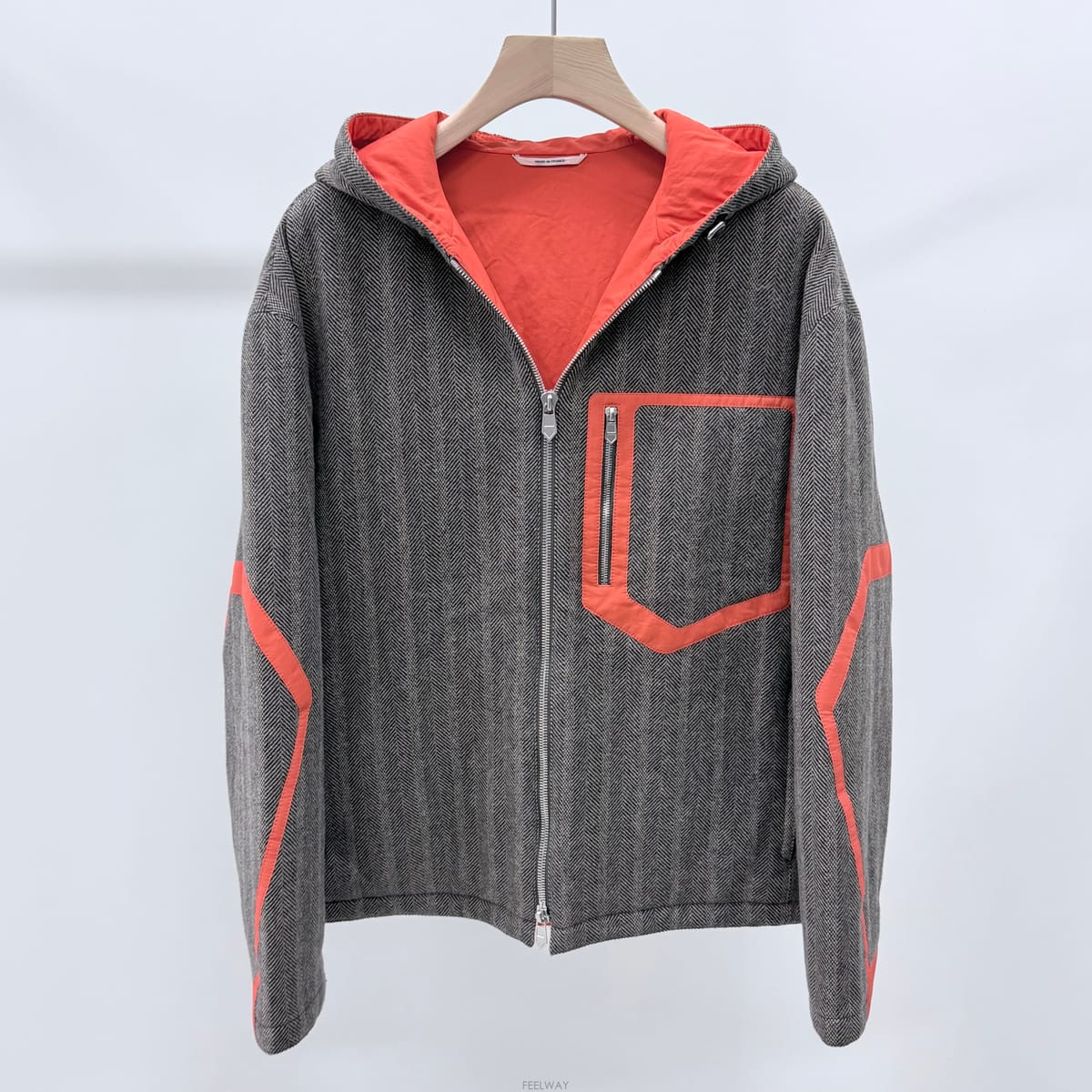 HERMES [S��/50] �����޽� ĳ�ù̾� �ĵ� ����[S��/50] �����޽� ĳ�ù̾� �ĵ� ����