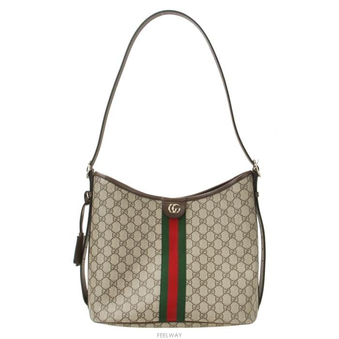 GUCCI ���ǵ�� ���� ����� / 836871 FAE0K 9853���ǵ�� ���� ����� / 836871 FAE0K 9853