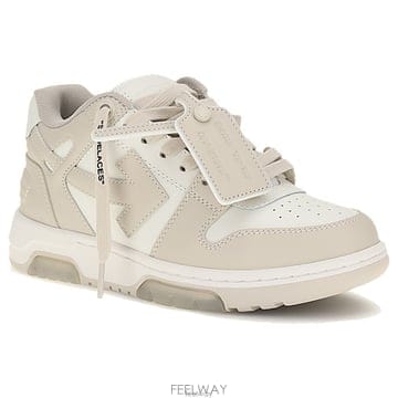 Off White ����ȭ��Ʈ ���� �ƿ� ���� ���ǽ� ����Ŀ�����ȭ��Ʈ ���� �ƿ� ���� ���ǽ� ����Ŀ��