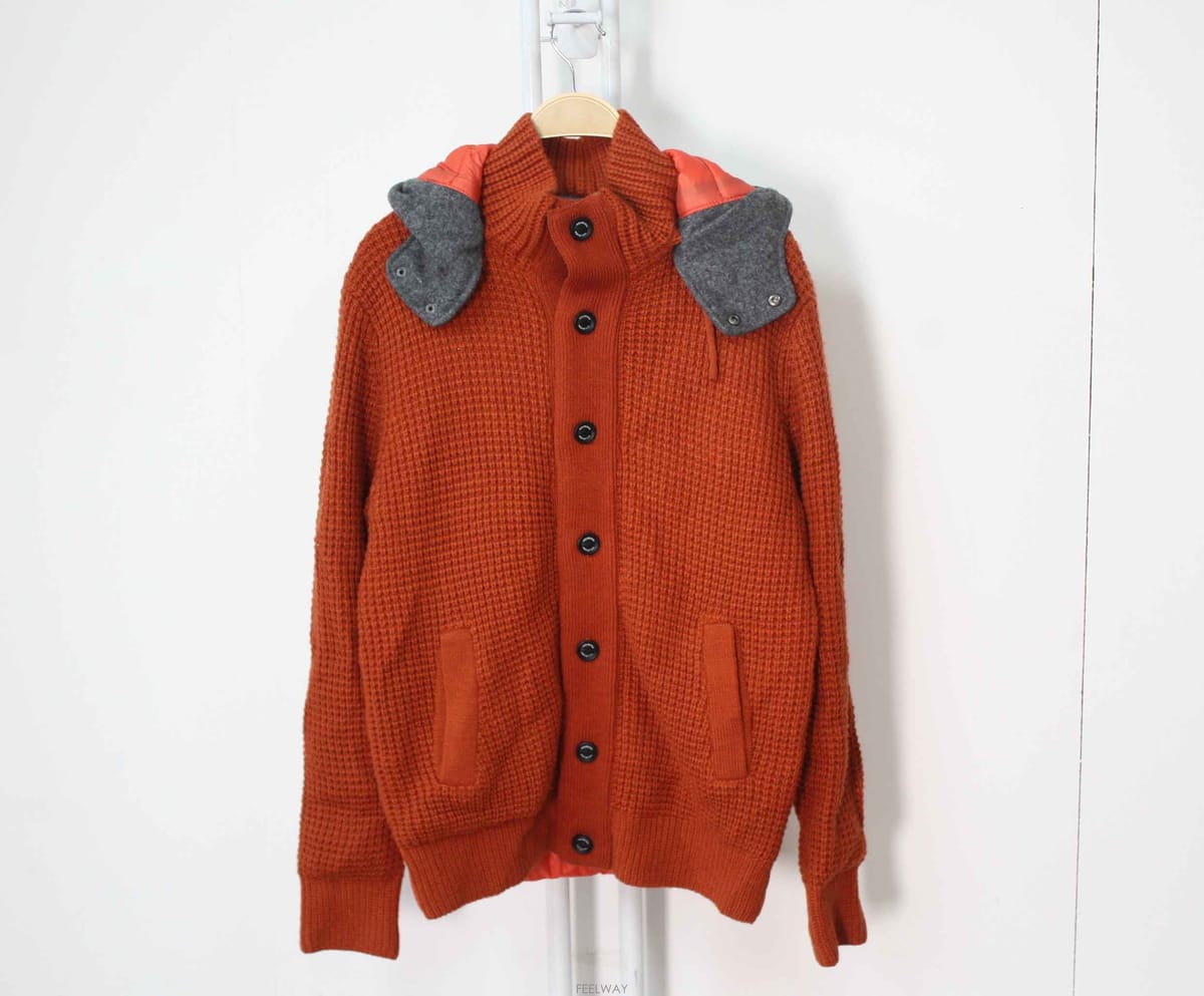 | Other Brand | ��ȫ����/W-3202/KELBURN ��ǰ ������ ���� 105��ȫ����/W-3202/KELBURN ��ǰ ������ ���� 105