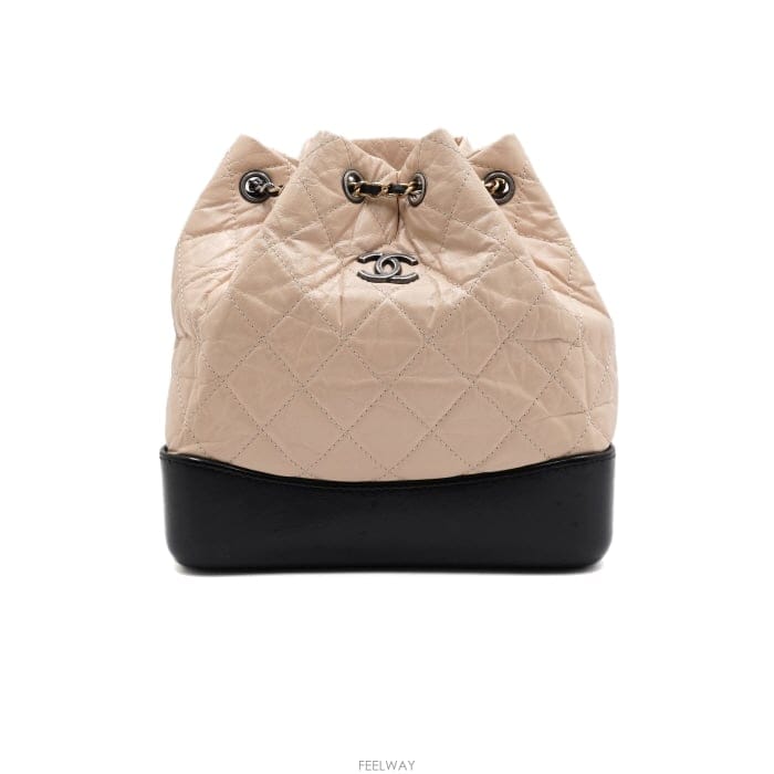 CHANEL ���� A94485 ������ ī����Ų ���긮�� ���� ���� ����aa67102���� A94485 ������ ī����Ų ���긮�� ���� ���� ����aa6