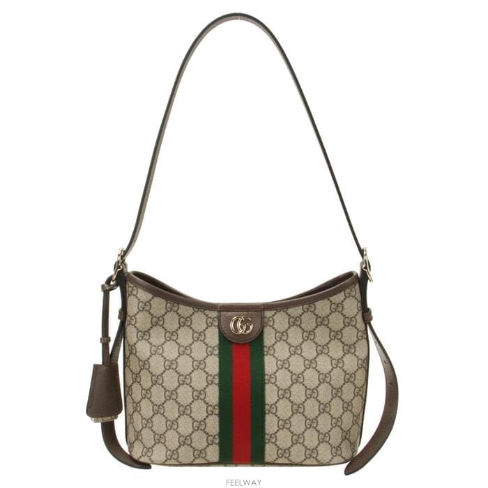GUCCI ���ǵ�� ���� ����� / 836872 FAE0K 9853���ǵ�� ���� ����� / 836872 FAE0K 9853