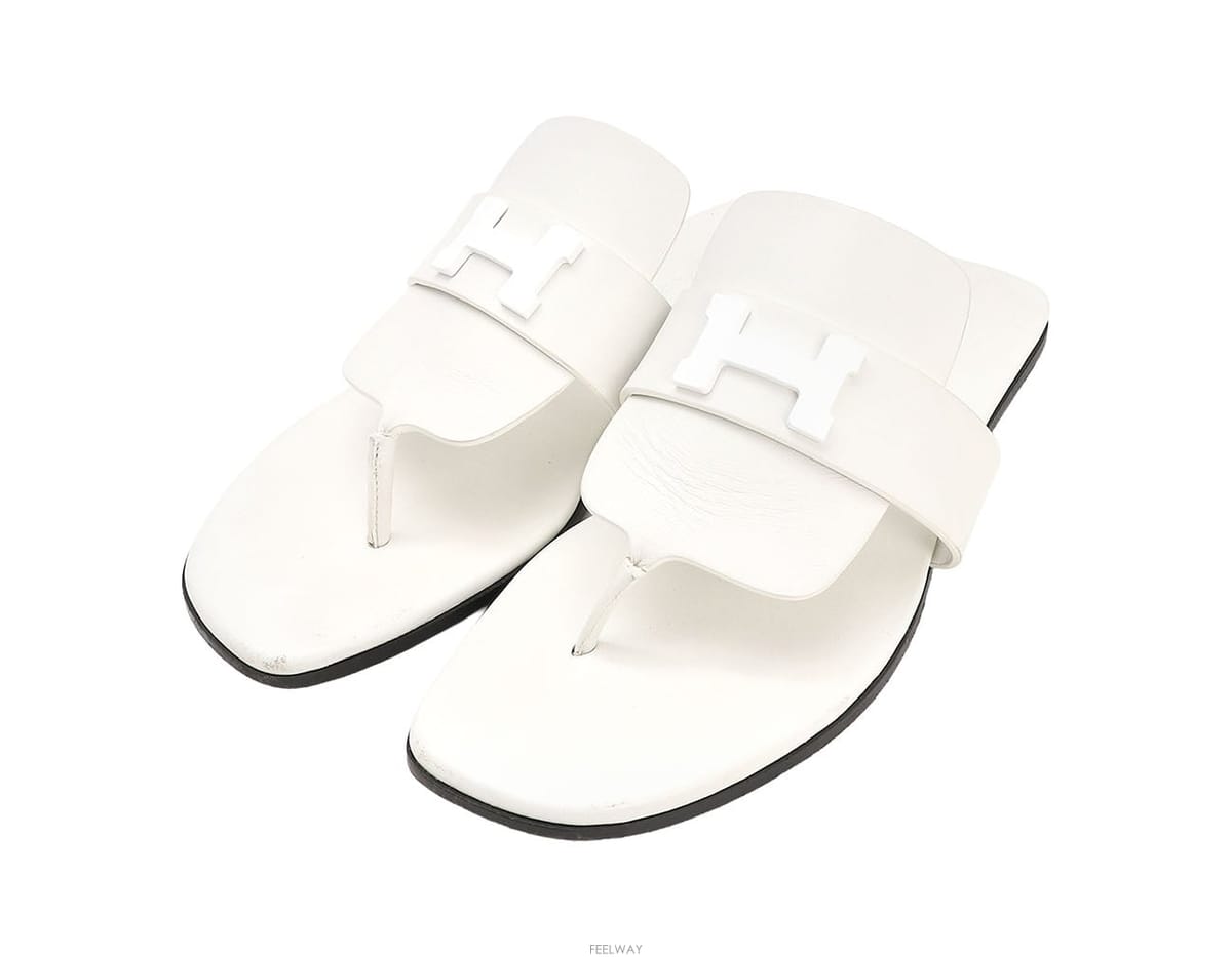 HERMES [�׶��ĸ�] �����޽� ������ ���� ȭ��Ʈ 37 1/2 77927[�׶��ĸ�] �����޽� ������ ���� ȭ��Ʈ 37 1/2 77927