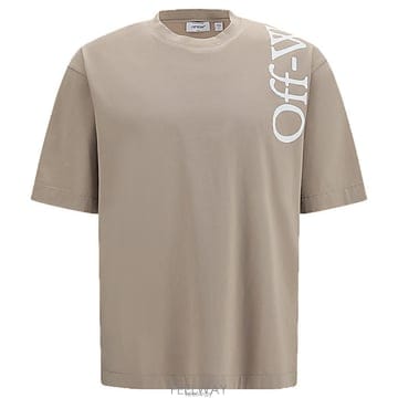 Off White ����ȭ��Ʈ ��Ƽ�� �ΰ� ������Ʈ Ƽ��������ȭ��Ʈ ��Ƽ�� �ΰ� ������Ʈ Ƽ����