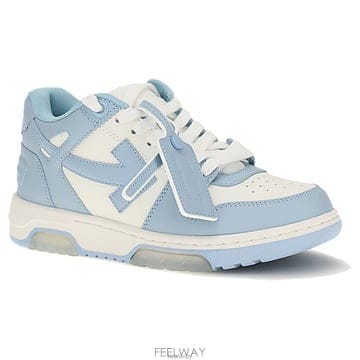 Off White ����ȭ��Ʈ ���� �ƿ� ���� ���ǽ� ����Ŀ�����ȭ��Ʈ ���� �ƿ� ���� ���ǽ� ����Ŀ��
