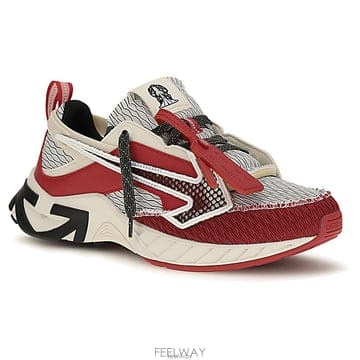 Off White ����ȭ��Ʈ �����̽� �޸� ����Ŀ�����ȭ��Ʈ �����̽� �޸� ����Ŀ��