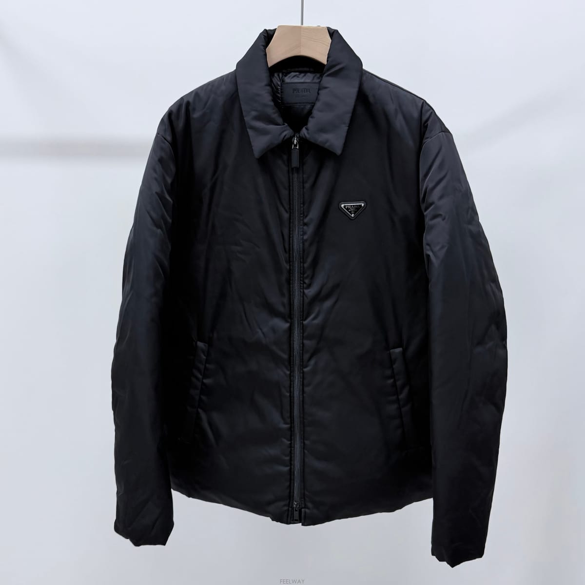 PRADA [S+��/2XL] ����� �ﰢ�ΰ� �����Ϸ� �е� ���� ����[S+��/2XL] ����� �ﰢ�ΰ� �����Ϸ� �е� ���� ����