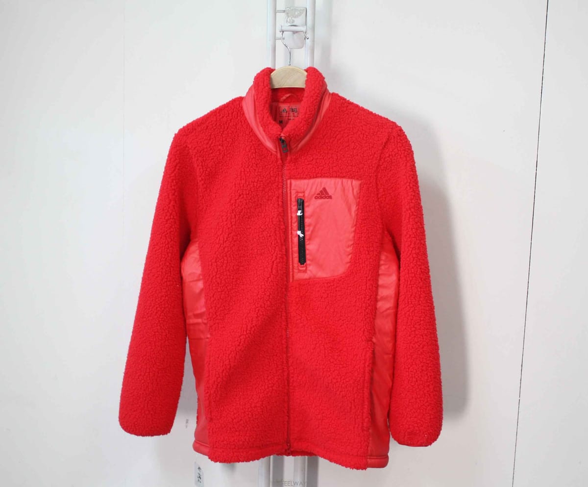 Adidas ��ȫ����/W-3452/�Ƶ�ٽ� ��ǰ ������ �ĸ��� ���� M��ȫ����/W-3452/�Ƶ�ٽ� ��ǰ ������ �ĸ��� ���� M