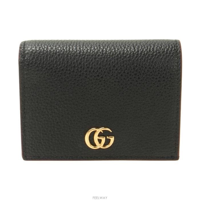GUCCI GG ���� �����÷� ���� ���� / 456126 AAE5F 1062GG ���� �����÷� ���� ���� / 456126 AAE5F 1062